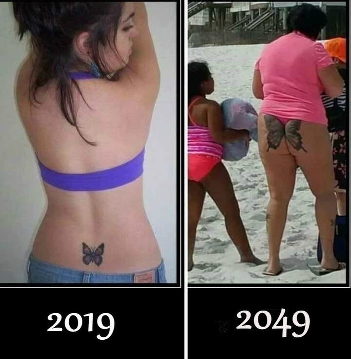 ) , , , ,   , 