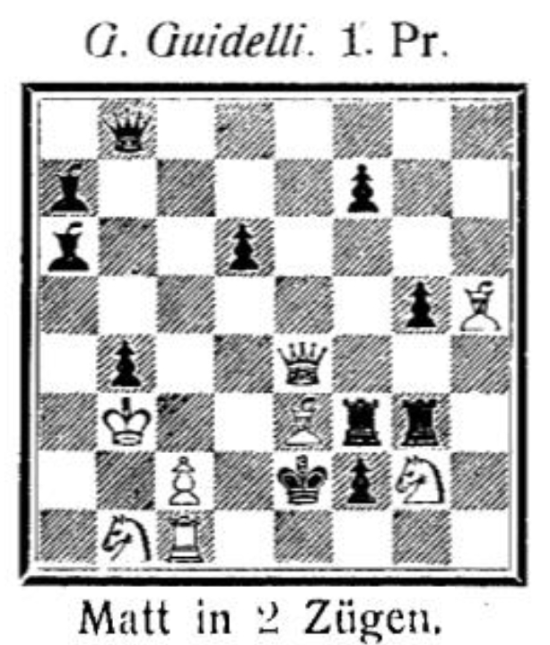 Chess Prize Challenge #10 - Chess, Chess problems, Task, Longpost, 