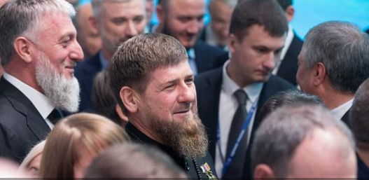 ��������� SMM. ������ ������� ���� ������� �������������� ������ ������