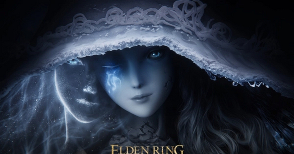 Elden Ring        Dark Souls   