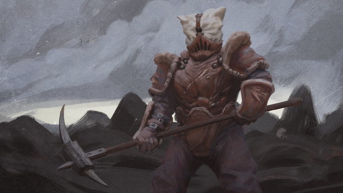 Прощай, ин100грамм)