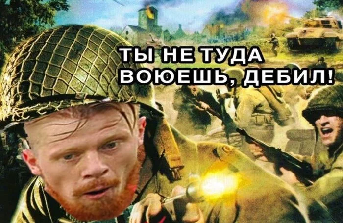 Novoseltsev — new Vasin - My, Football, Footballers, Novoseltsev, Arsenal Tula, Dynamo Moscow, Memes, Humor, Russian Premier League, 