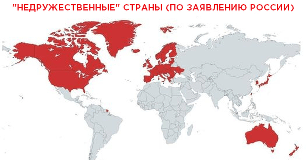 Польша нидерланды статистика личных встреч