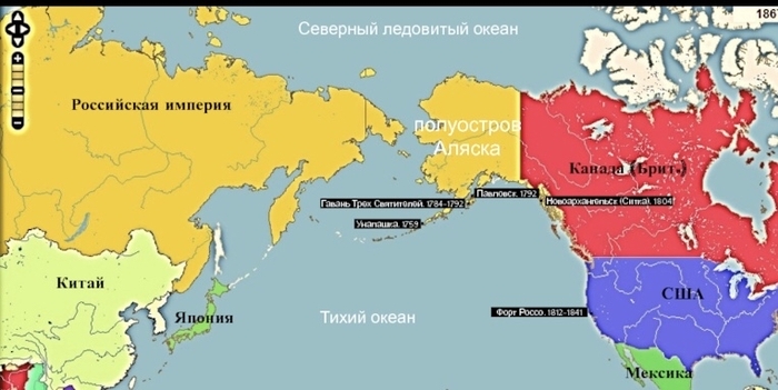 ������ ����!