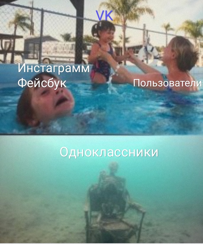 � ����� ��������� ��������