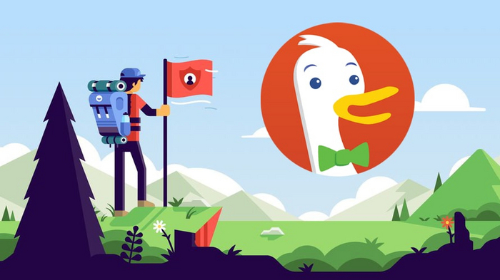     ,  , , IT,   , , Duckduckgo