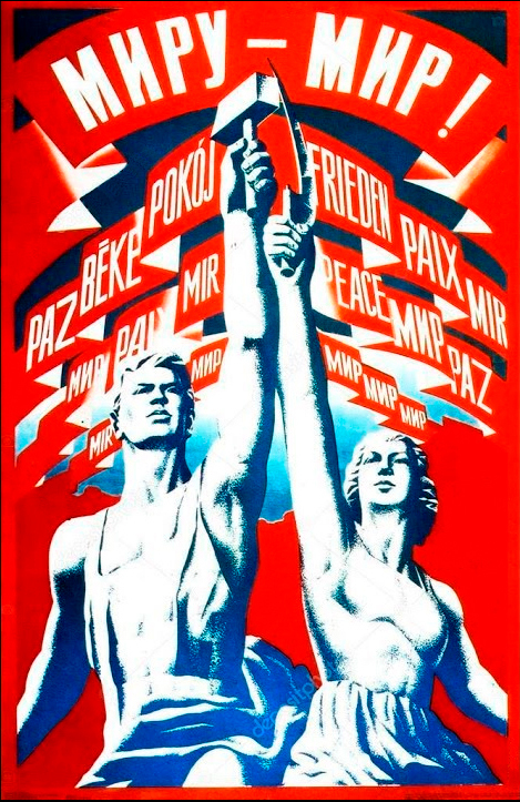 Экономика России, будущее Украины и доллар