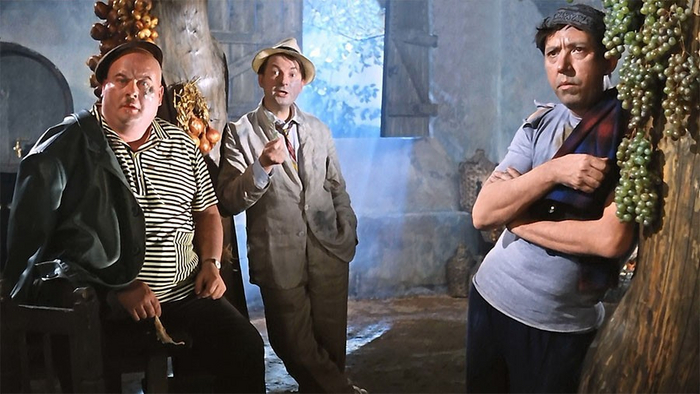 ������, �������, ������ ����� � ������ ����� ��������� �� ��������� ������� ��������� ����, ����, �������, ������, ������ �����, ��������� �������, ����������