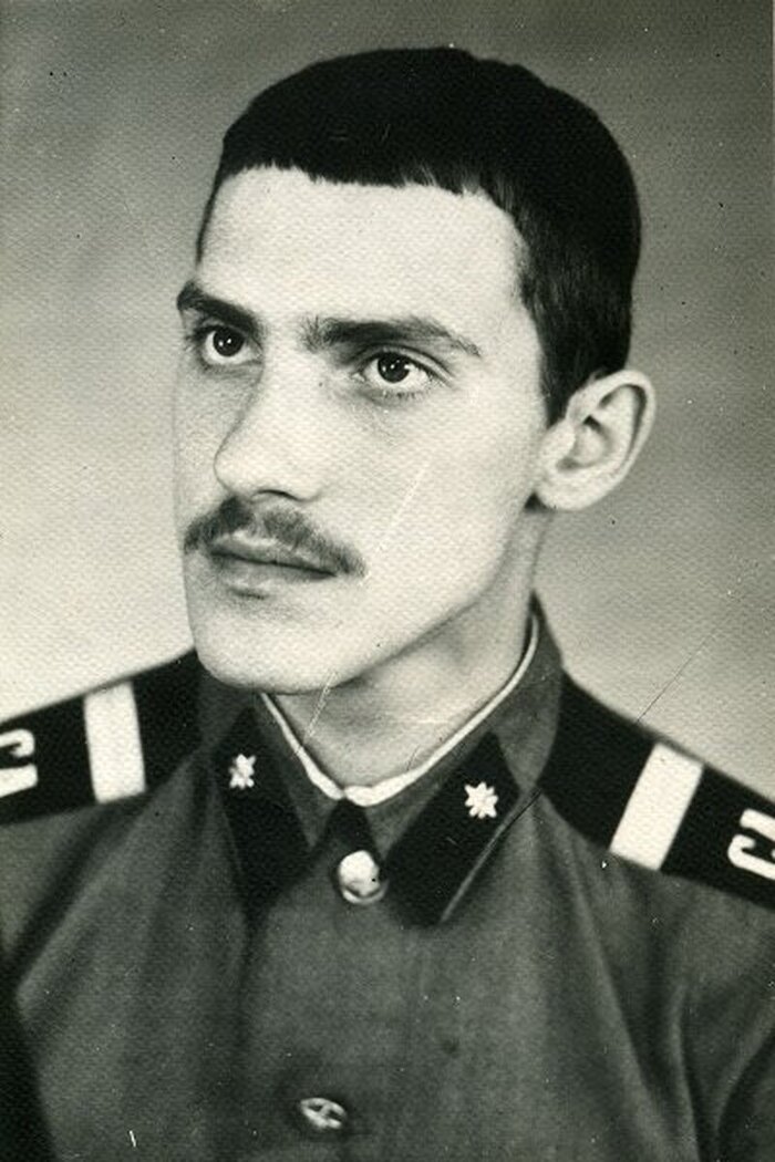 Не…, не…, не…