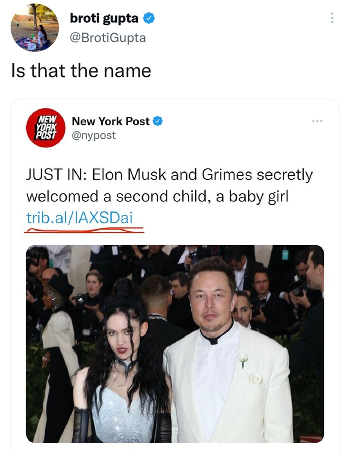 ����� ���