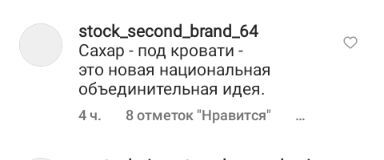 ����� ��� ����������