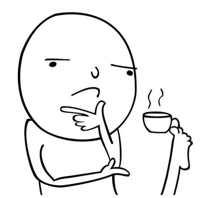 � ��� ����?