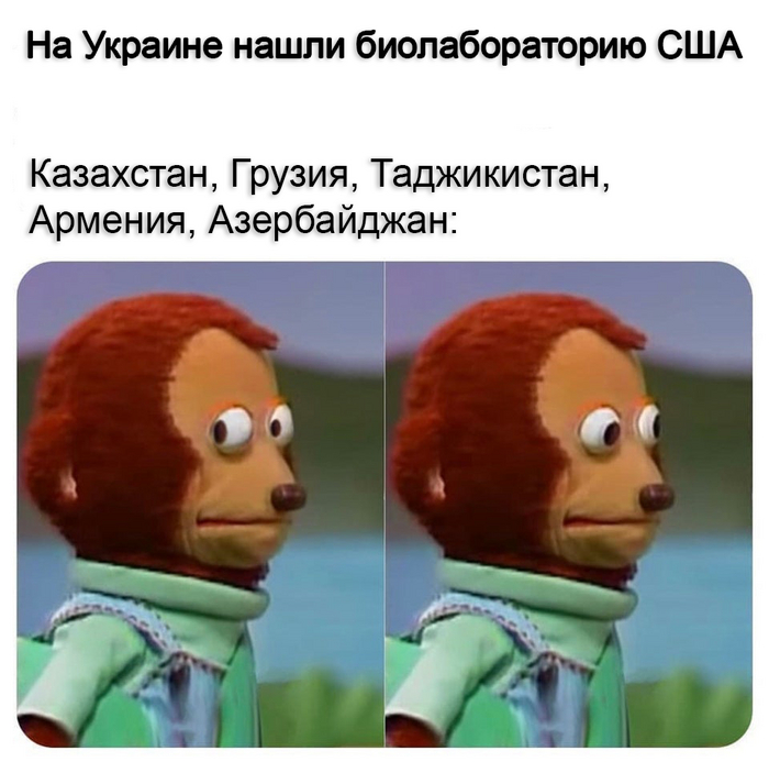 �������������� ���