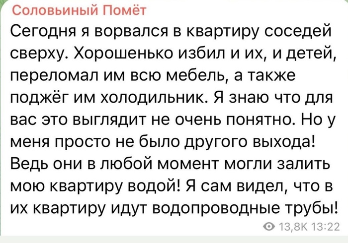 ��� �� ���