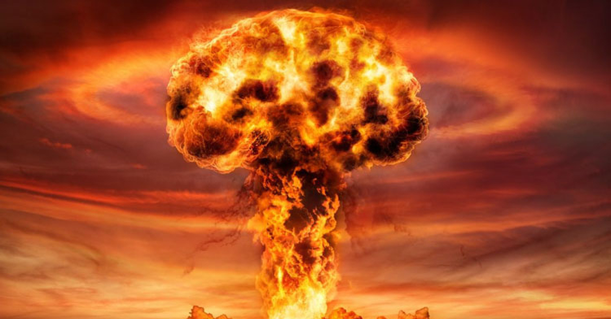 Ядерный взрыв в воздухе. Ядерный взрыв. Ядерный гриб. Атомный взрыв. Ядерное оружие.