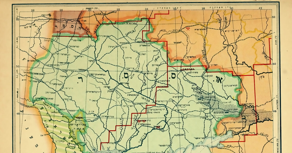 Границы украины 1922. УССР 1922 карта. Карта Бессарабии до 1940. Украинская ССР карта 1940. Старая карта Украины.
