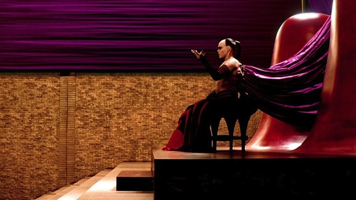 ��� ���� �������