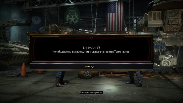 -,  ...  , , Mortal Kombat 11, , ,  , Mortal Kombat