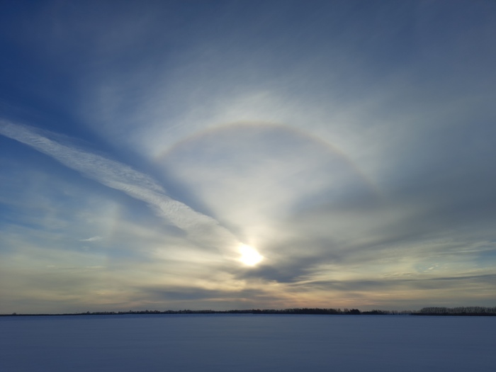 ������-������