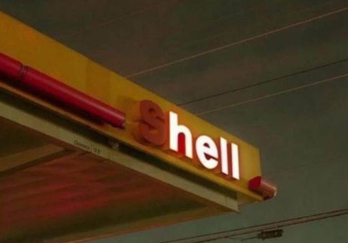 � ��� � �������� ����� �� �������