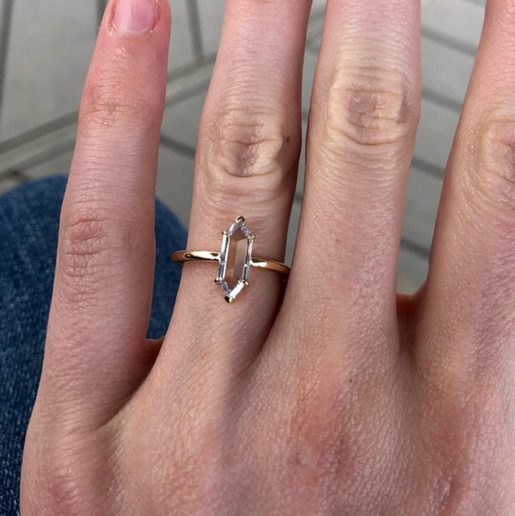 Looking for help finding a ring - My, Ring, Jewelry, 