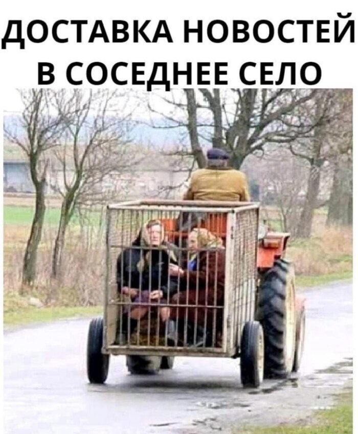 Ватсап Ньюс