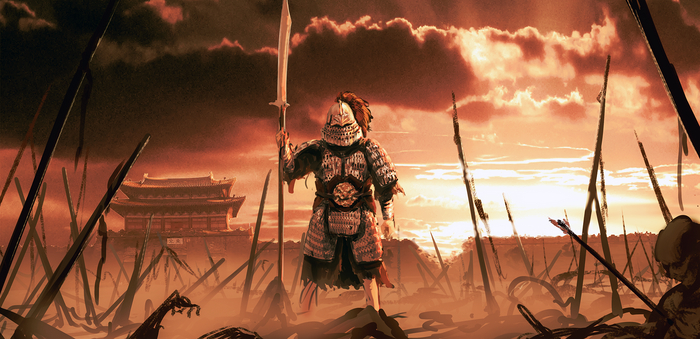 ��������� �������