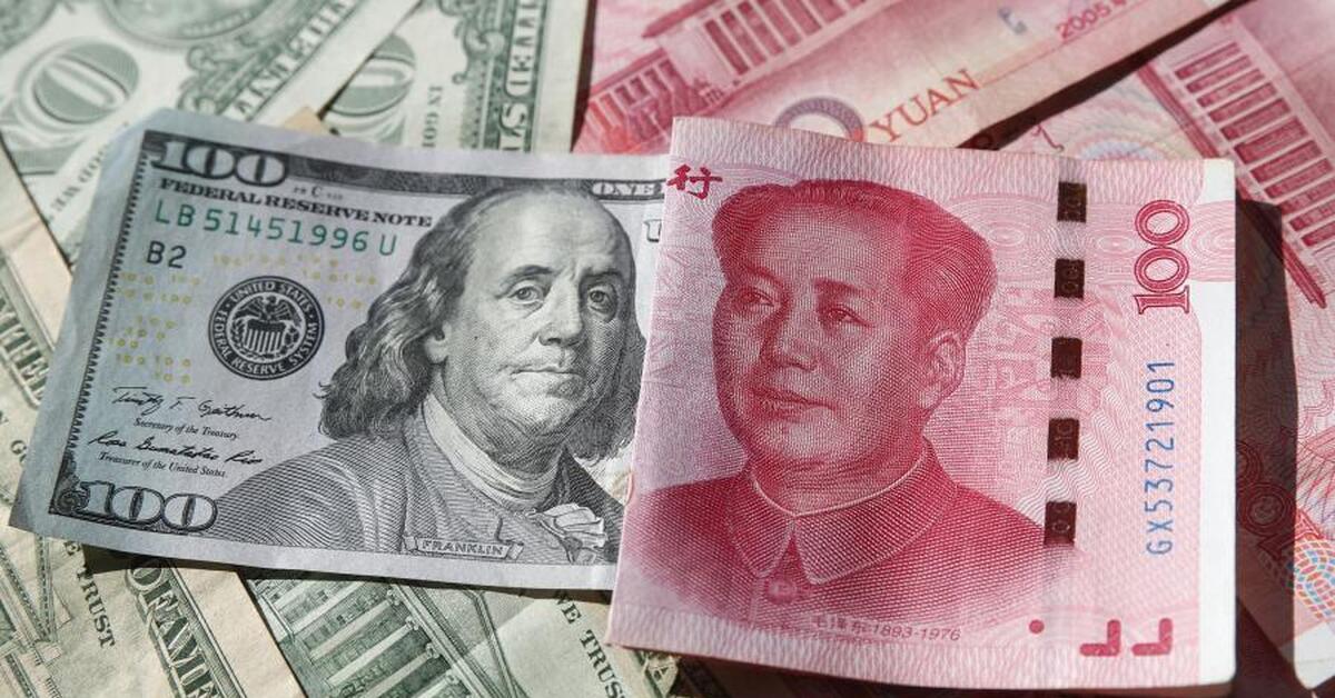 Июань. Китайский юань. Юань к доллару. Китайский доллар. Юани в рубли.