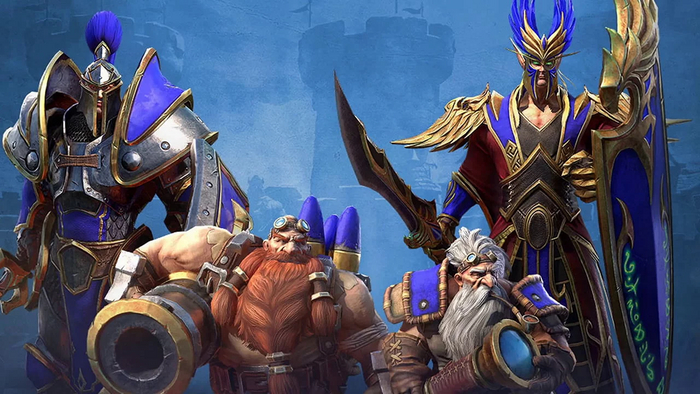      Warcraft III Nations League        Warcraft, , ,  , Warcraft 3, , 