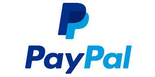 PayPal anything you can think of? - Paypal, Sanctions, 
