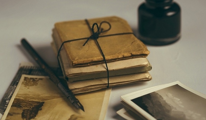 Нельзя в названии матюки писать,а жаль...