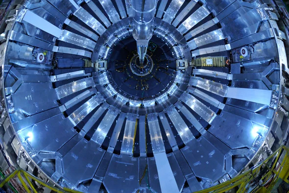 CERN suspends cooperation with Russia - Cern, The science, Scientists, Research, Informative, Large Hadron Collider, , Politics