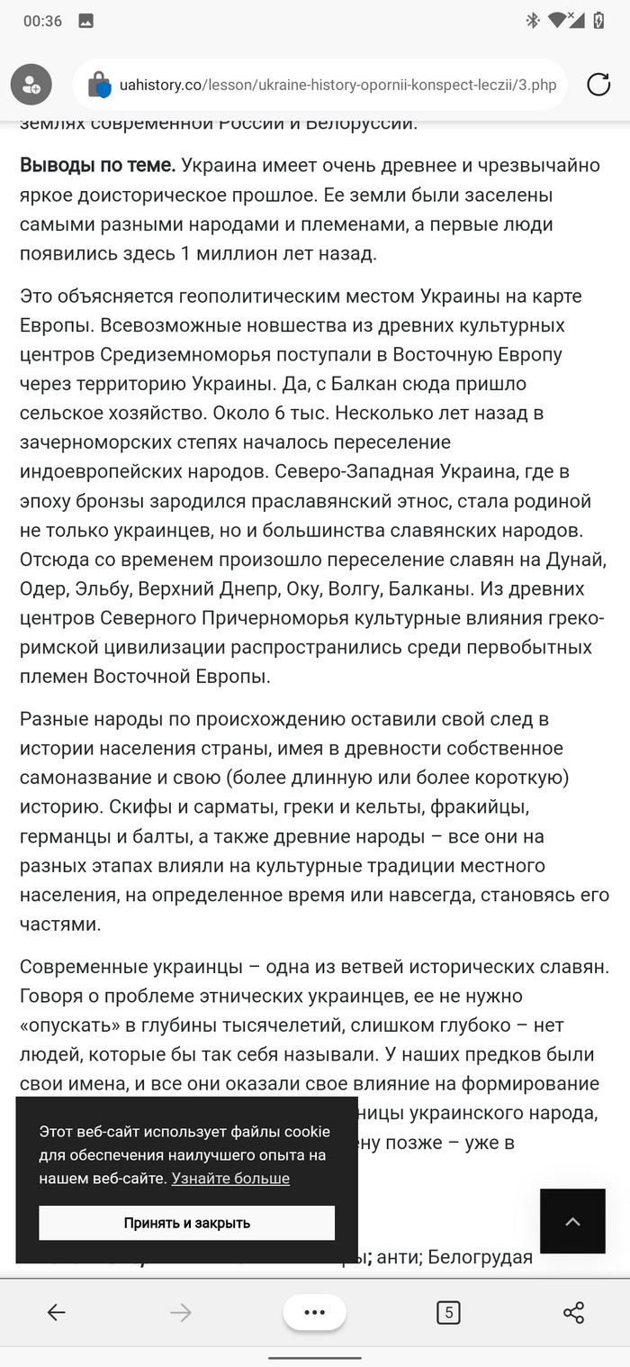 Бандера-гей: истории из жизни, советы, новости, юмор и картинки — Все  посты, страница 16 | Пикабу