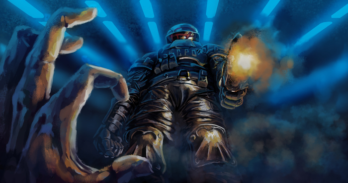 ������ ����������� � ��������� �����