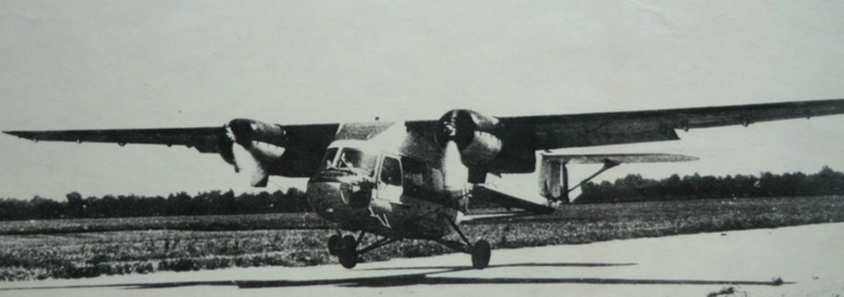 2 соединенных самолета. СХ-2 самолет. Самолет СХ-1 (лиг-10) (Бедункович), 1937 модель. Самолет лиг 10. Самолет Челленджер СХ 2.