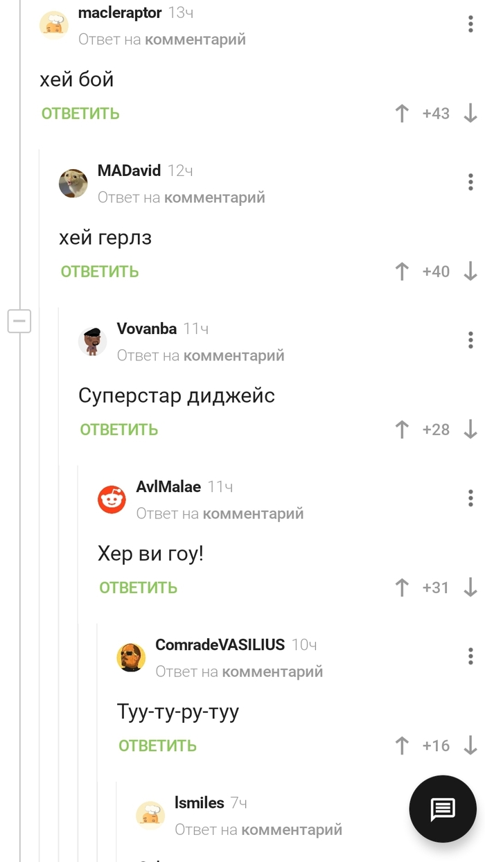 ��� ���!