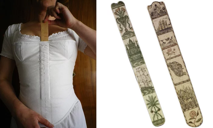 Самый интимный подарок двести лет назад Корсет, Мода, Одежда, Длиннопост, Интересное Самый интимный подарок двести лет назад Корсет, Мода, Одежда, Длиннопост, Интересное