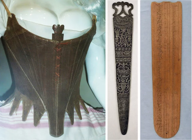 Самый интимный подарок двести лет назад Корсет, Мода, Одежда, Длиннопост, Интересное Самый интимный подарок двести лет назад Корсет, Мода, Одежда, Длиннопост, Интересное