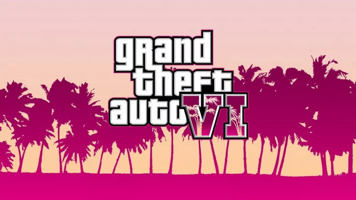 Rumor: the new GTA will be fully presented at the end of this year - Gossip, Computer games, Gta, Gta 6, Rockstar, Video game, 