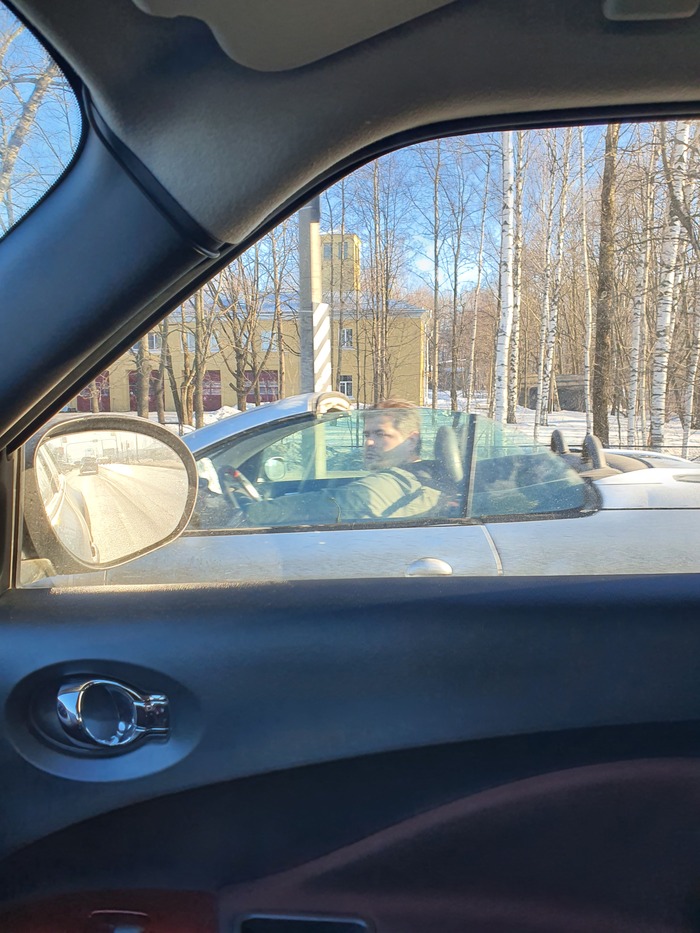 ��������� � ������! ���� �� ����� �����