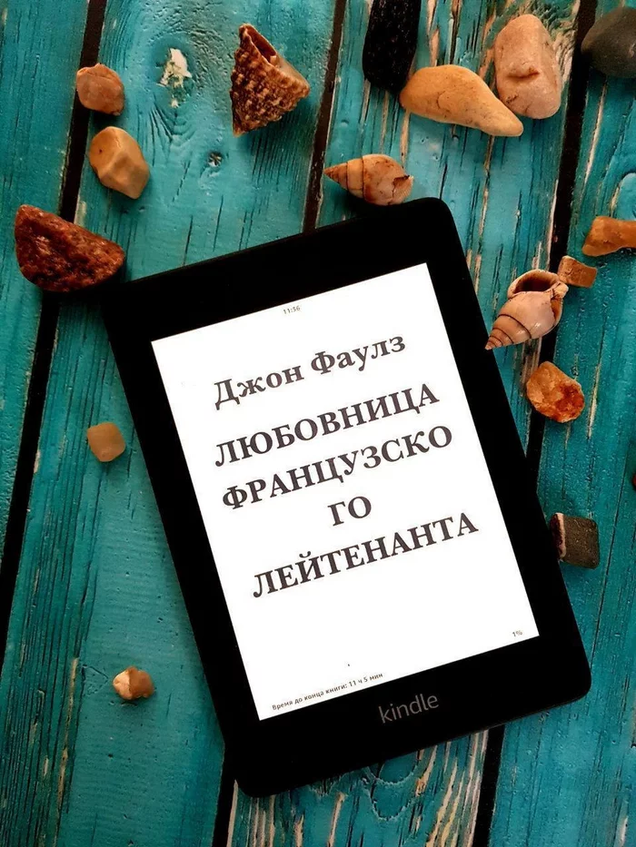 Любовница французского лейтенанта Джон Фаулз - Моё, Что почитать?, Литература, Книги, Чтение, Писательство, Посоветуйте книгу, Обзор книг, Писатели, Роман, Рецензия, Классика, Длиннопост, Ищу книгу, 