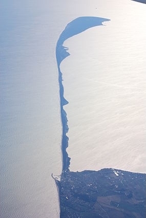 Закат на полуострове Хель - Моё, Море, Природа, Мобильная фотография, Видео, Длиннопост, Вертикальное видео, 