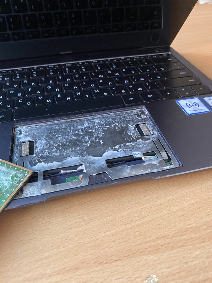  matebook x pro 13.9,    , , , Matebook,    , 