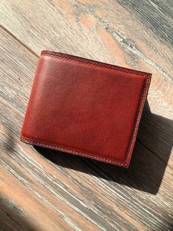 Cardholders, wallets - My, Leather, With your own hands, Natural leather, Needlework without process, Wallet, Cardholder, Cards, Leather products, Accessories, Longpost, 