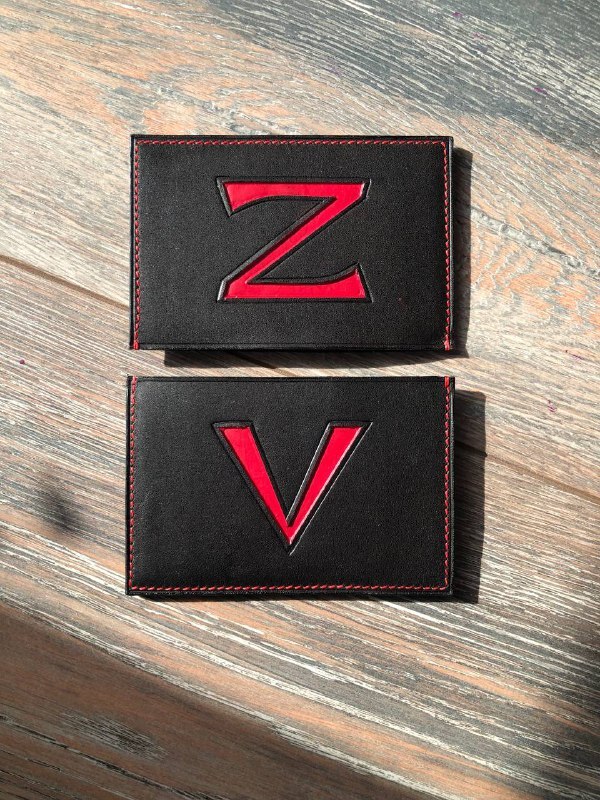 Cardholders, wallets - My, Leather, With your own hands, Natural leather, Needlework without process, Wallet, Cardholder, Cards, Leather products, Accessories, Longpost, 