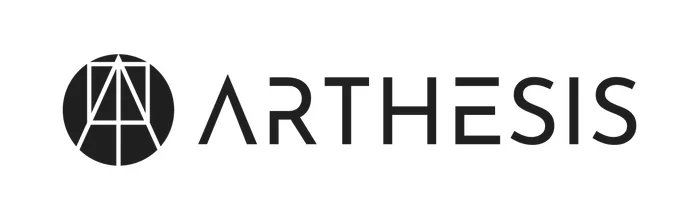 ARTHESIS Manifesto - My, Стрим, Movies, Censorship, Netflix, Copyright holders, Foreign serials, Боевики, Serials, Nft, Sjw, No rating, 