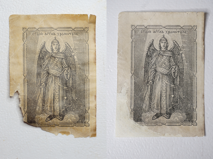 ����������� ����������� ������ ���������