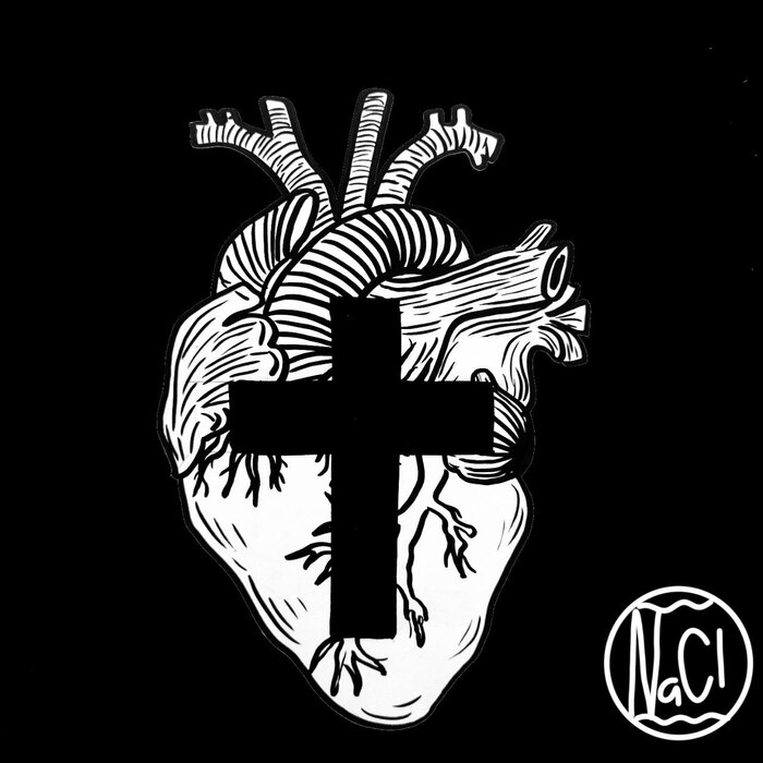 Где твоё сердце?