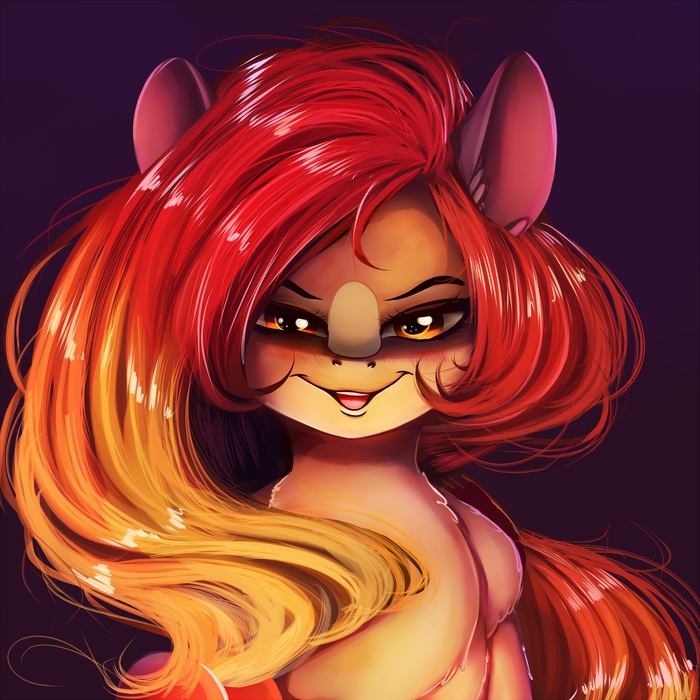 ������� ��������