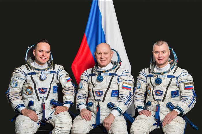 ������ ����-�� 21